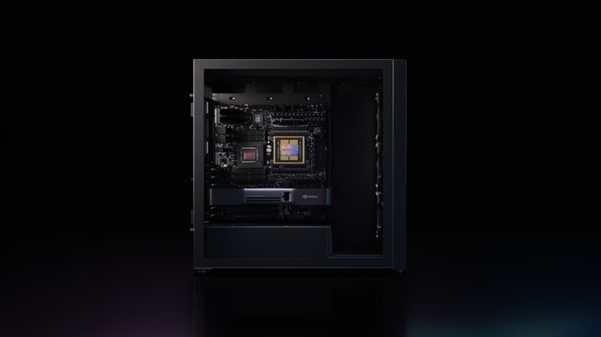 Beyond Tech: Your Weekend Upgrade 