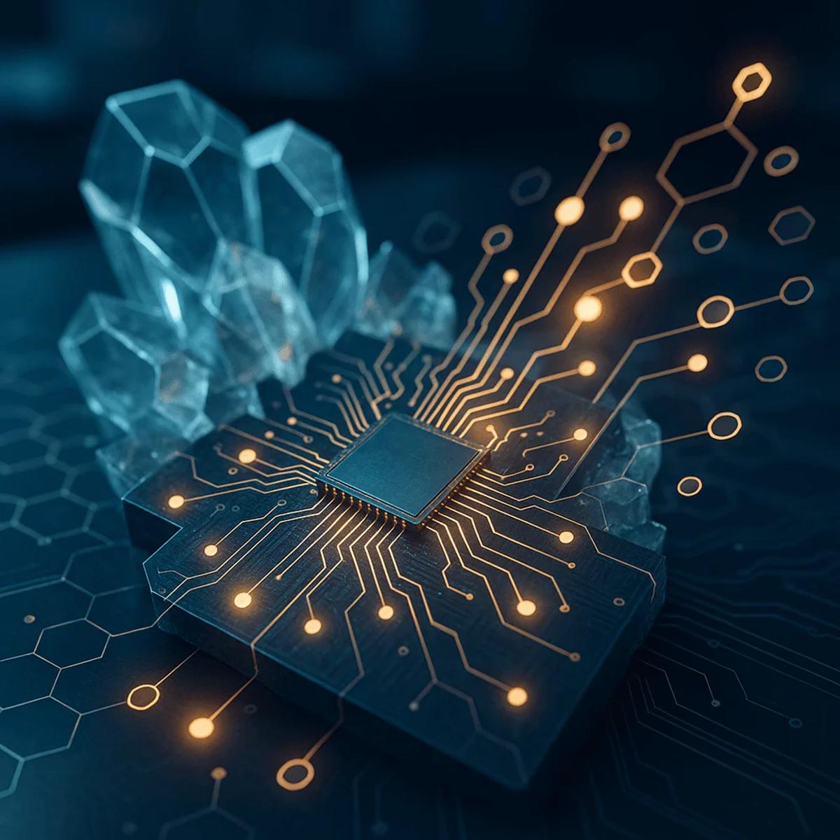 A $150B Week For AI Infrastructure Spend