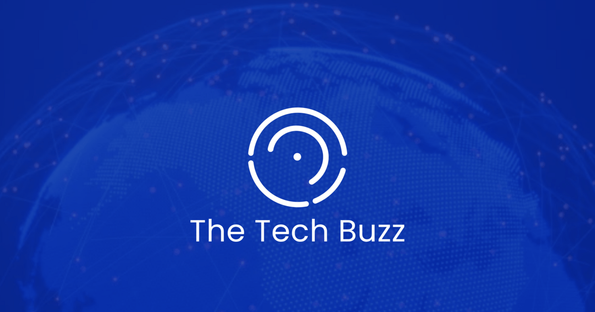 Tech Buzz <> Miso Robotics (04.30)