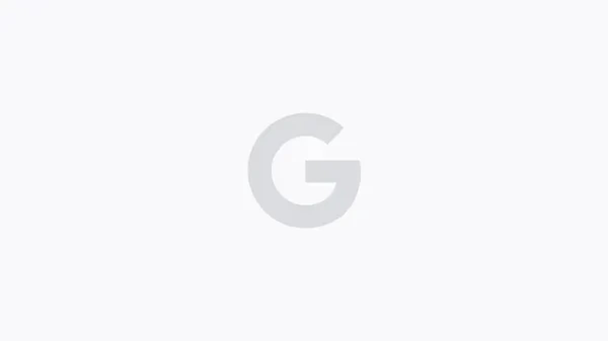 Google Files Appeal Against EU Ad Tech Breakup Order