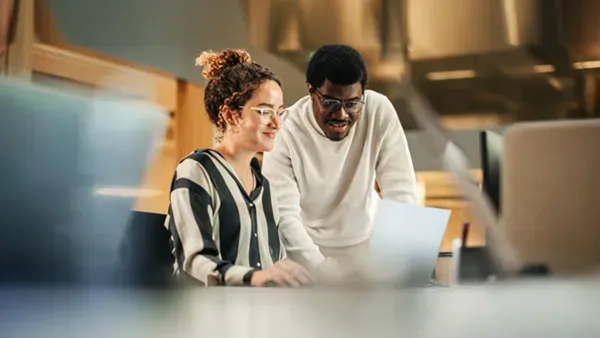 From policy to practice: supporting the future of AI in education