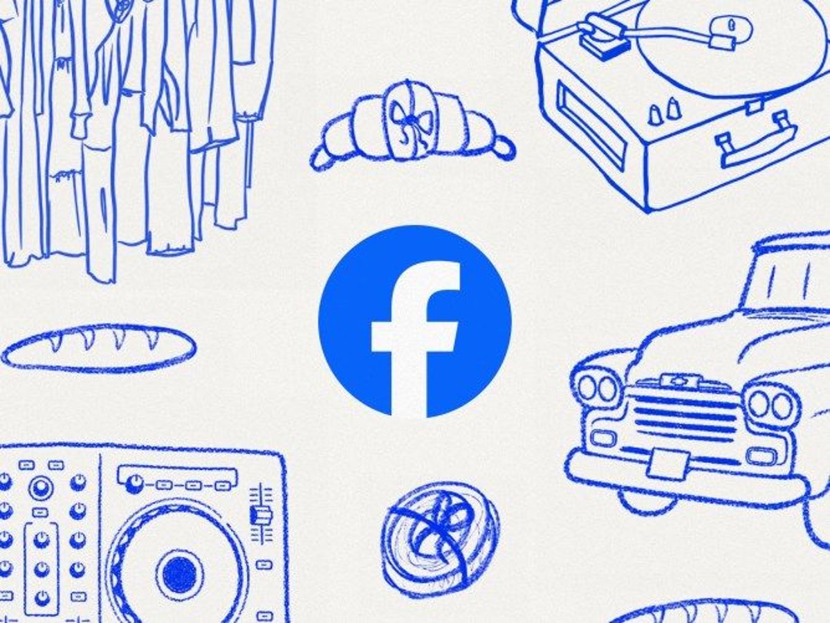 Meta Launches Seller App, Free Verification for Facebook