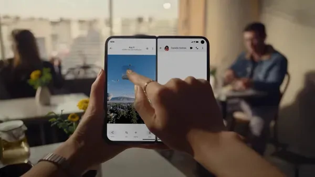 Meta Expands AI Translation to Hindi & Portuguese for Reels