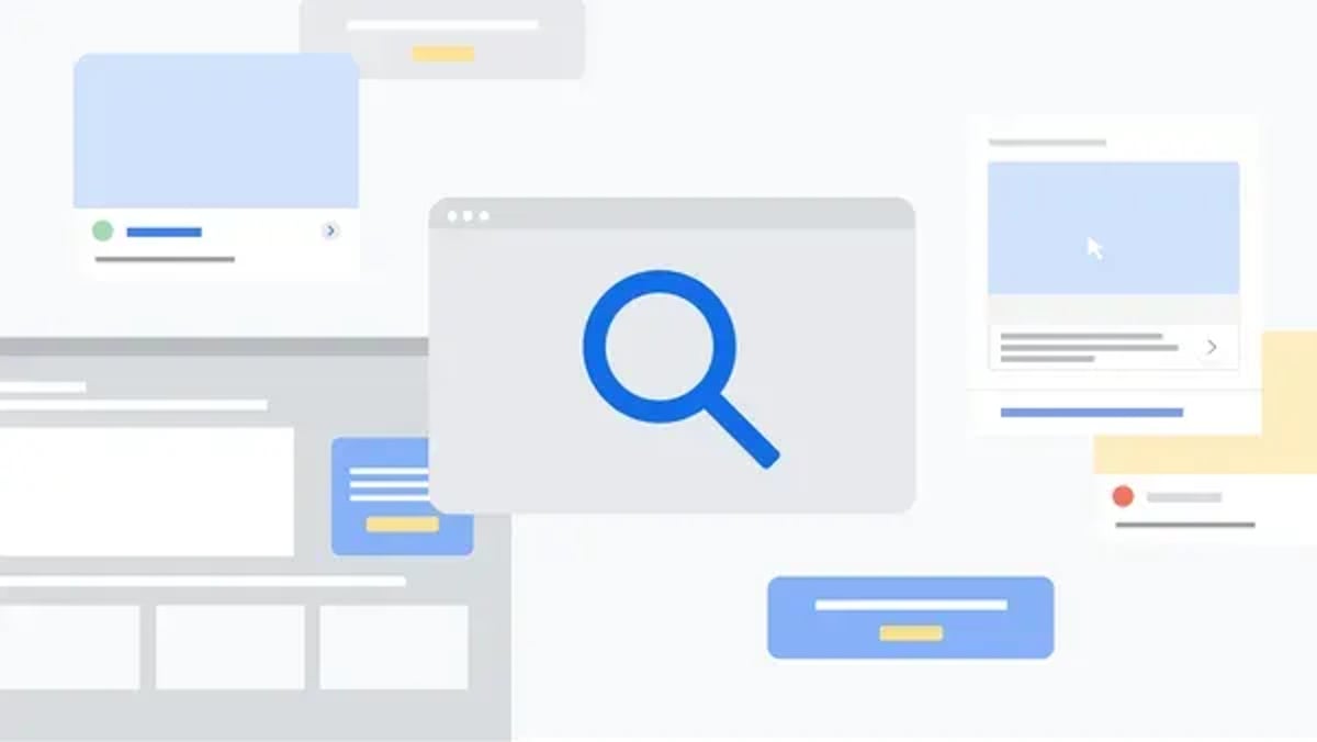 OpenAI Launches GPT-5.6 with 54% Token Efficiency Boost