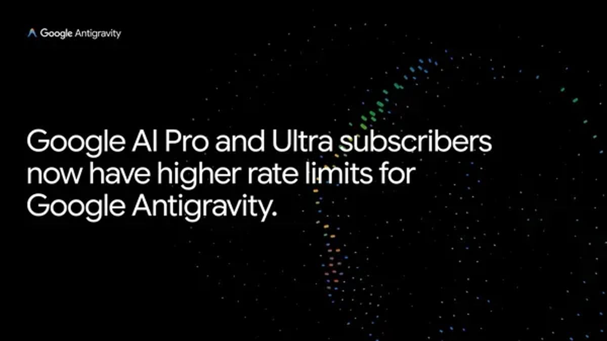 90% of Young Professionals Want Personalized AI, Google Study Finds
