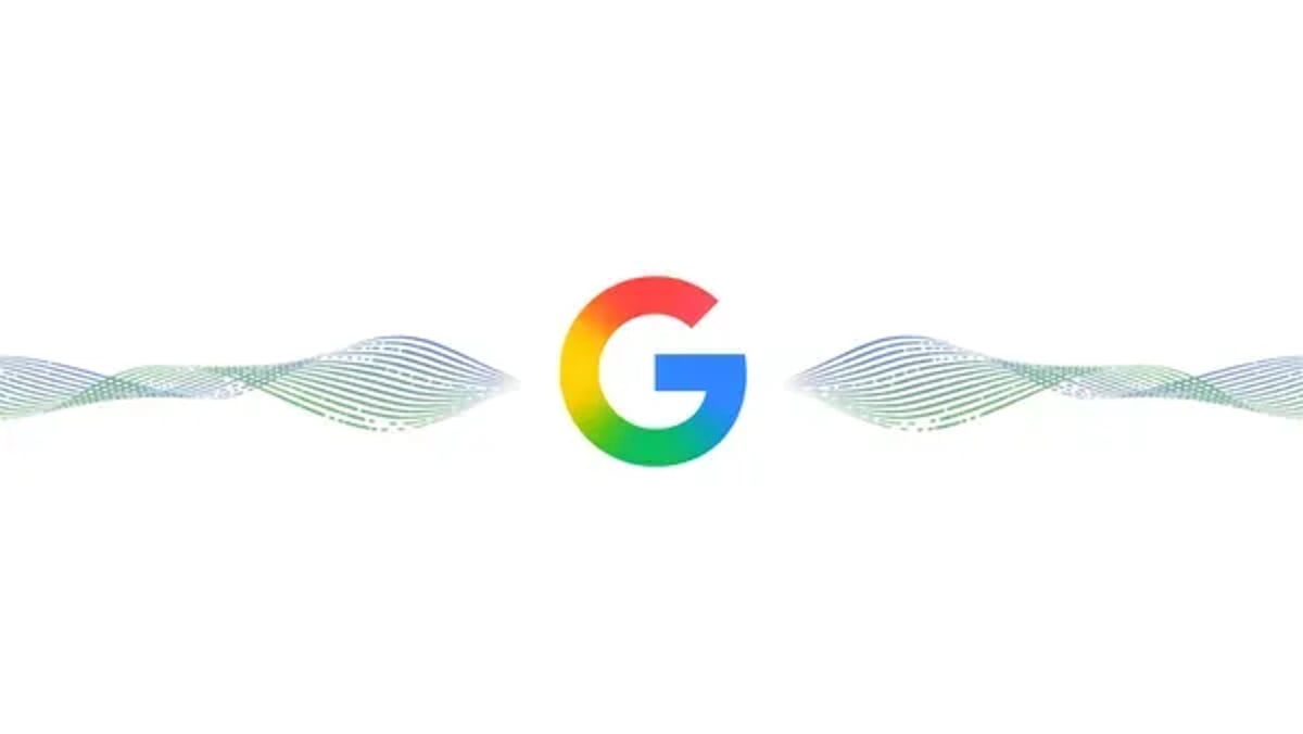 Google Blocks 8.3B Ads But Bans Fewer Advertisers in AI Pivot
