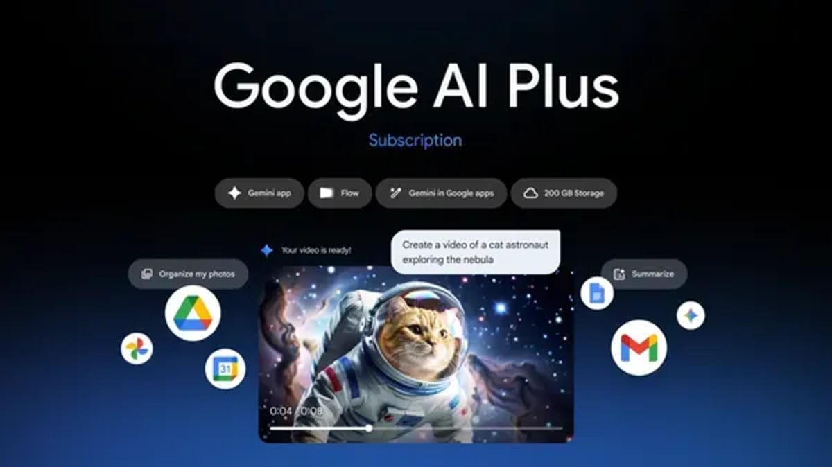 Google's Dev Tools Chief: AI Coding Will Make Developers Architects