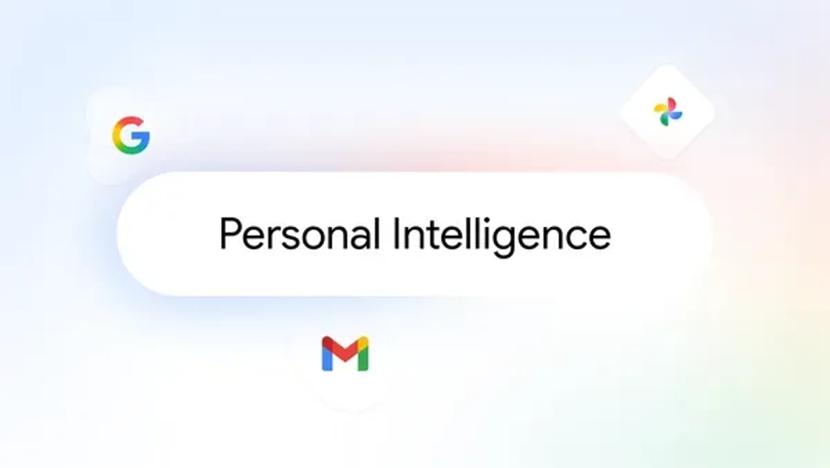AI's 'Boys Club' Could Widen Wealth Gap for Women