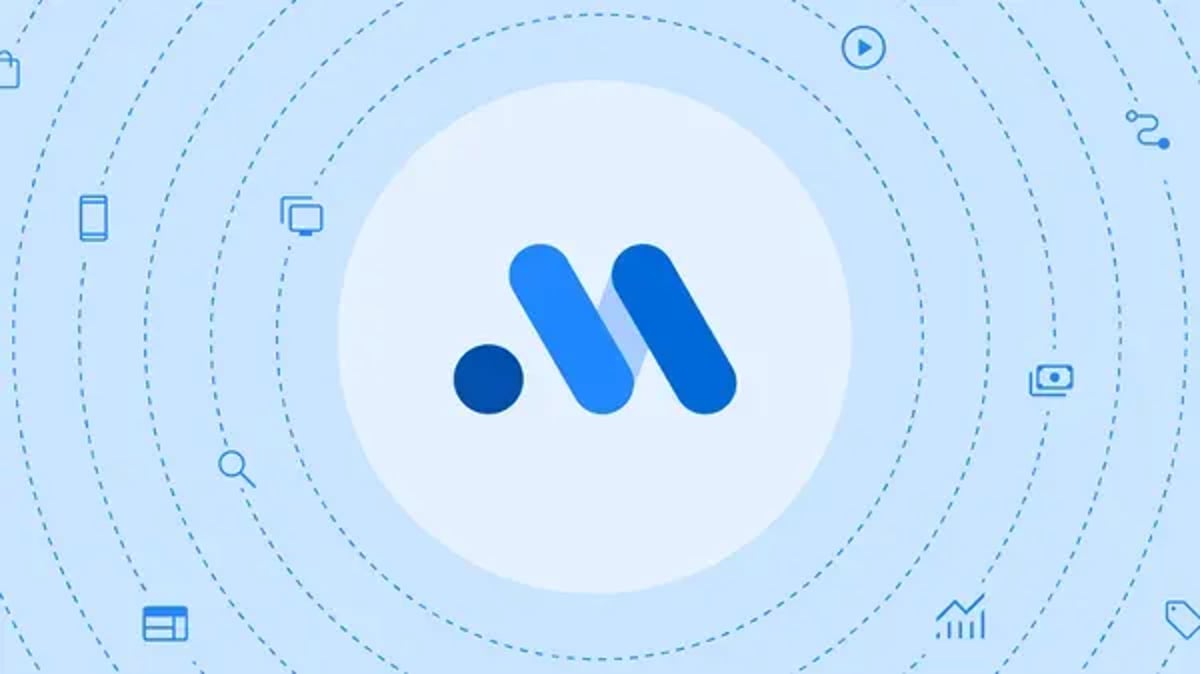 Google Brings Gemini AI to Enterprise Android Devices