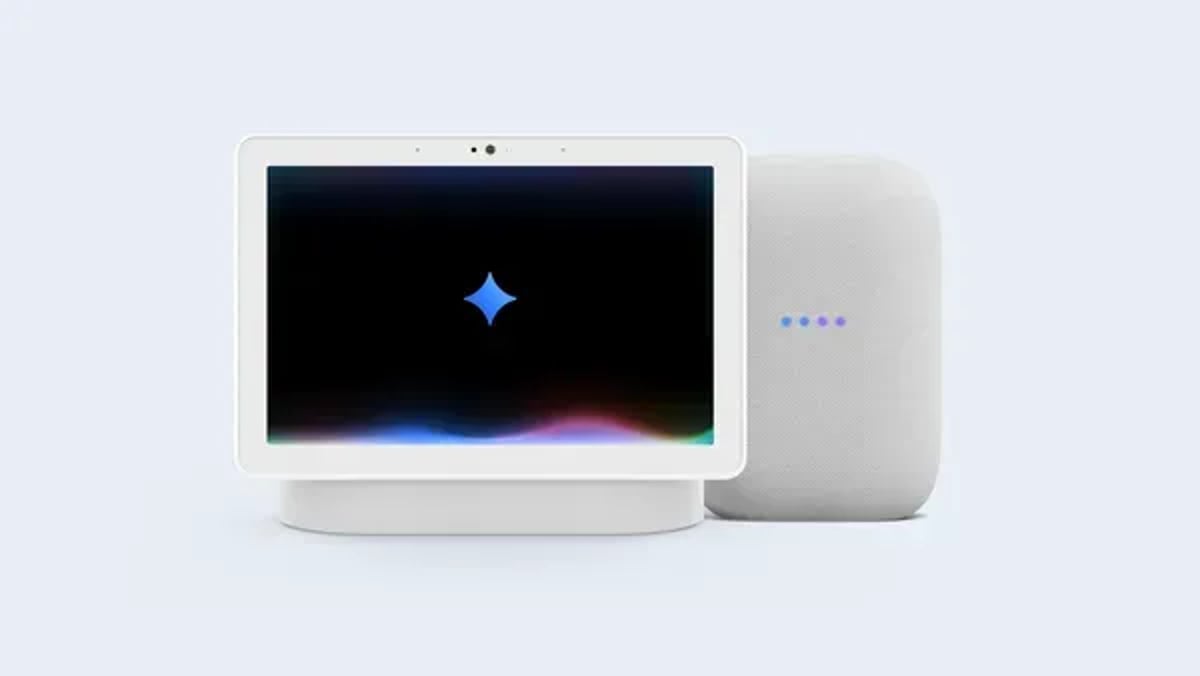 Google Labs Launches Pomelli AI Marketing Tool for SMBs