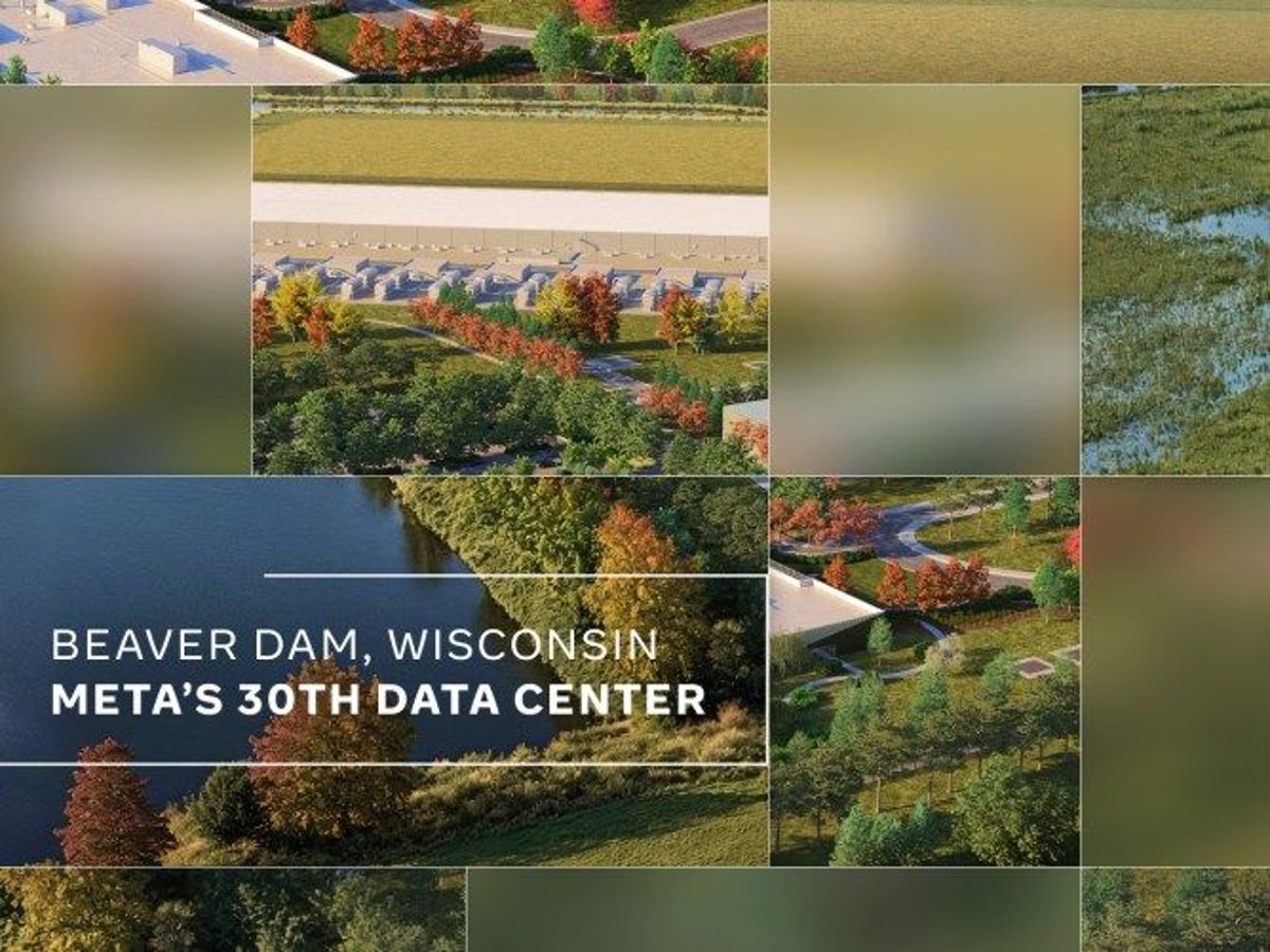 States Quietly Share 290M Driver Records with ICE via Hidden Network