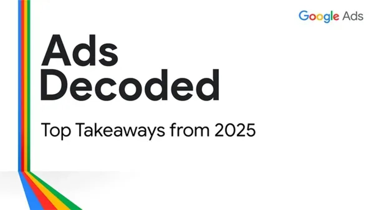 Snap spins AR glasses into standalone company ahead of launch