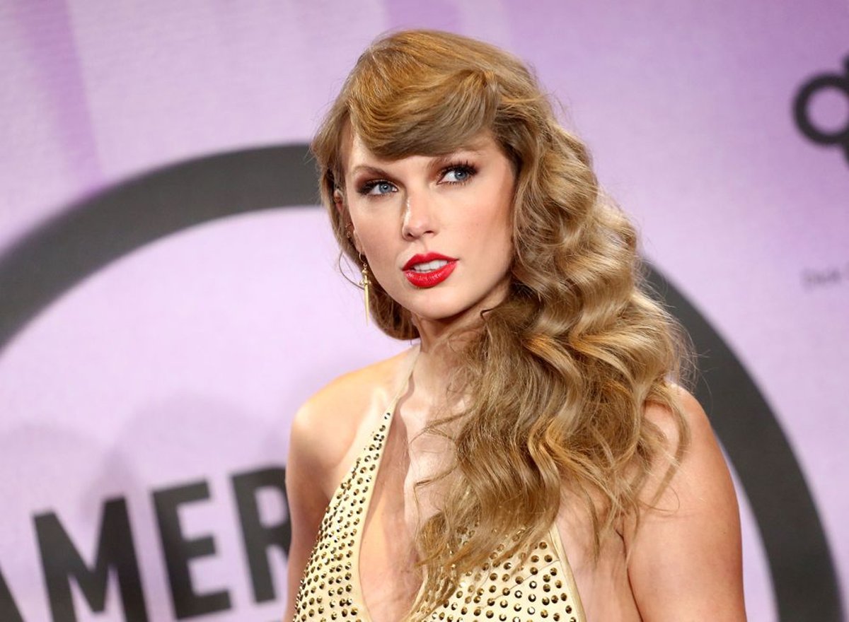 Universal and Warner Music weeks from sealing AI licensing deals