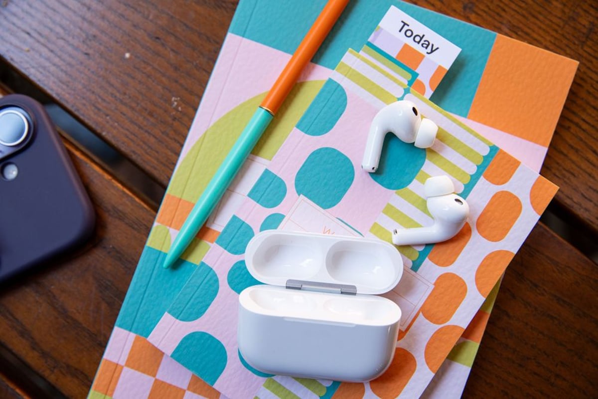Apple's Black Friday Bonanza Delivers Record-Low Prices