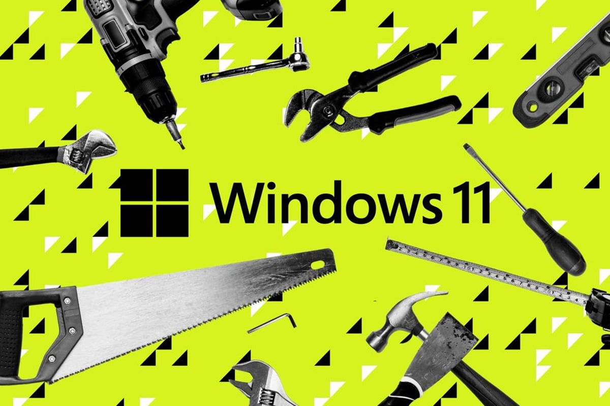 Microsoft scrambles engineers to fix Windows 11 crisis