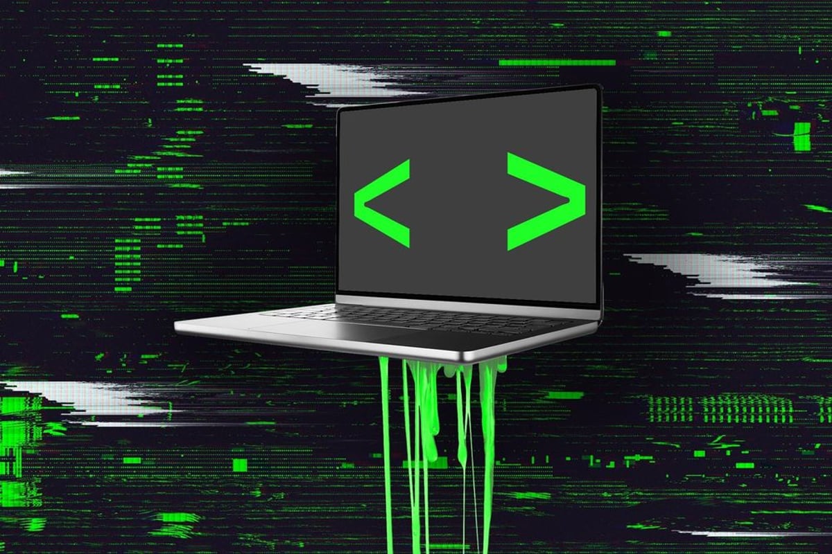 Vibe-Coding's Hidden Danger: SQL Injection Risks Go Live