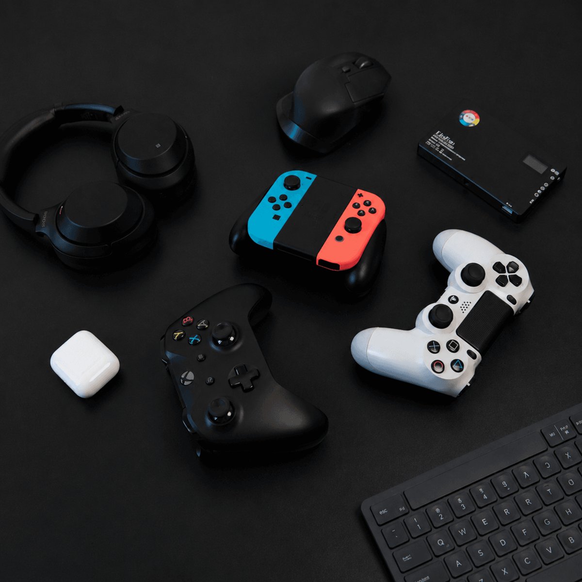 AI in Game Development: Why the 2026 Backlash Is Real
