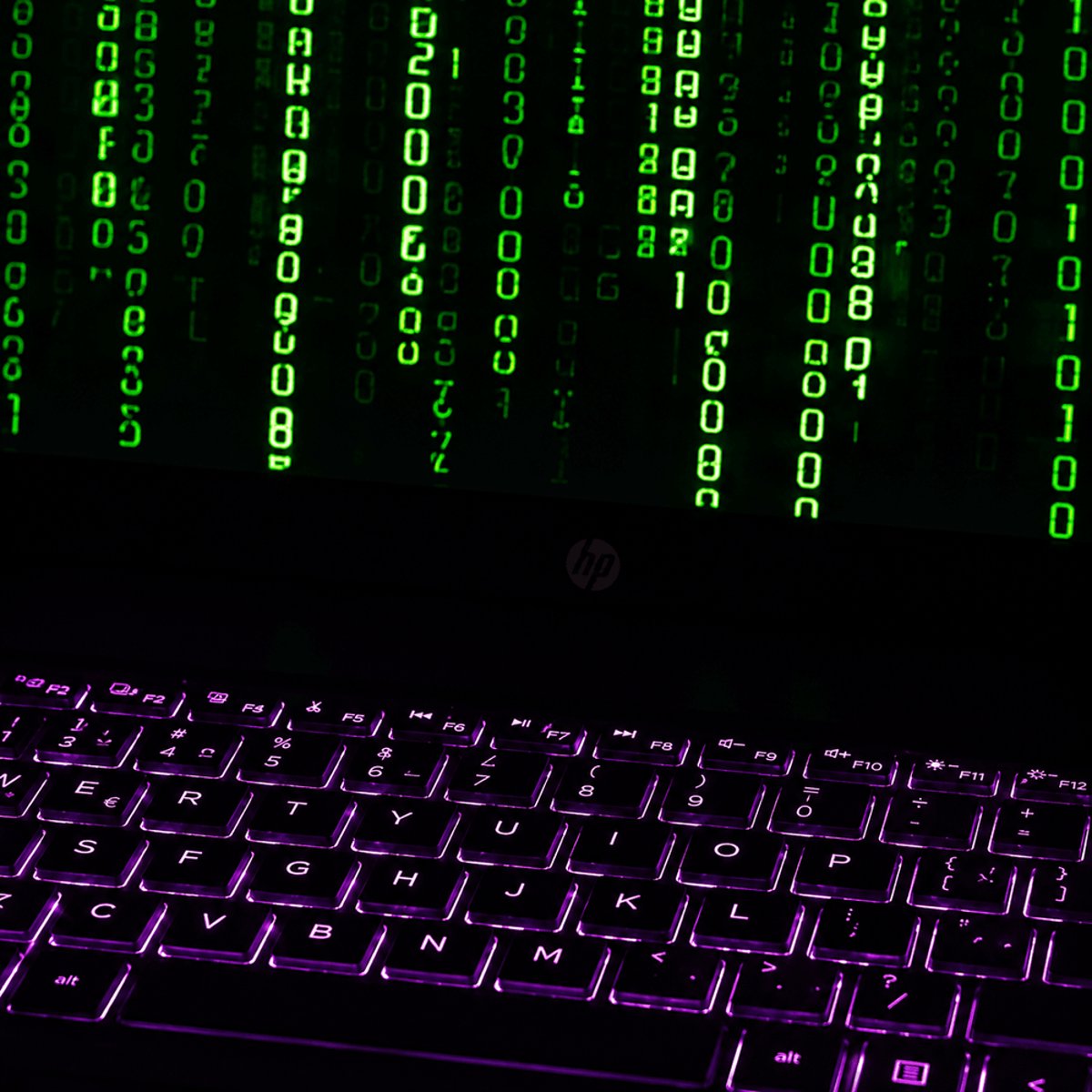 Why Cybersecurity Looks Different in 2026