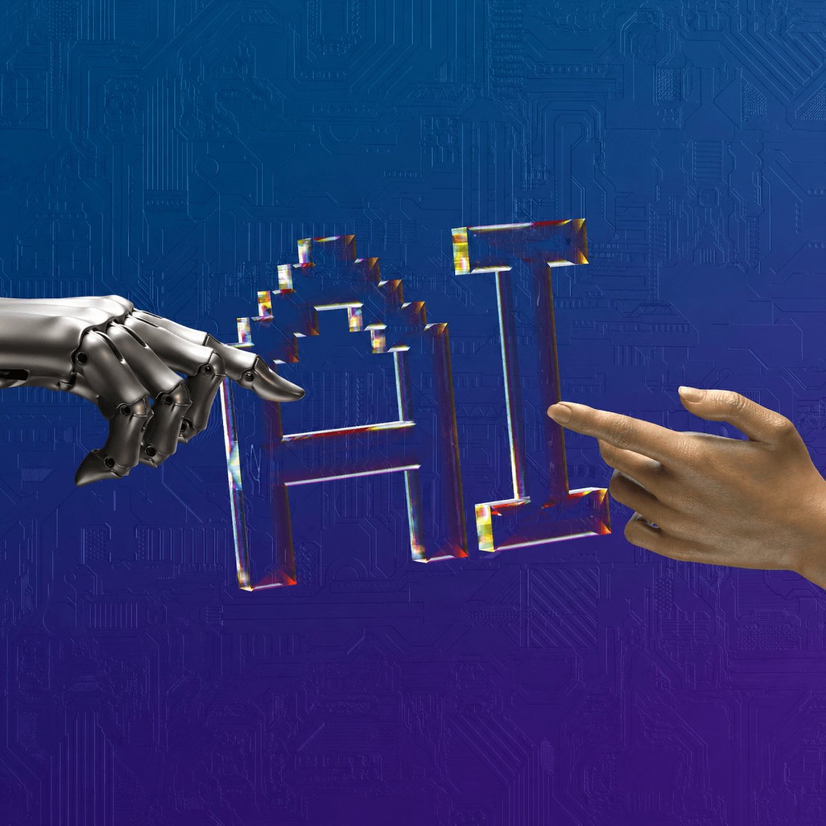 The Role of Automation in Modern Marketing Campaigns