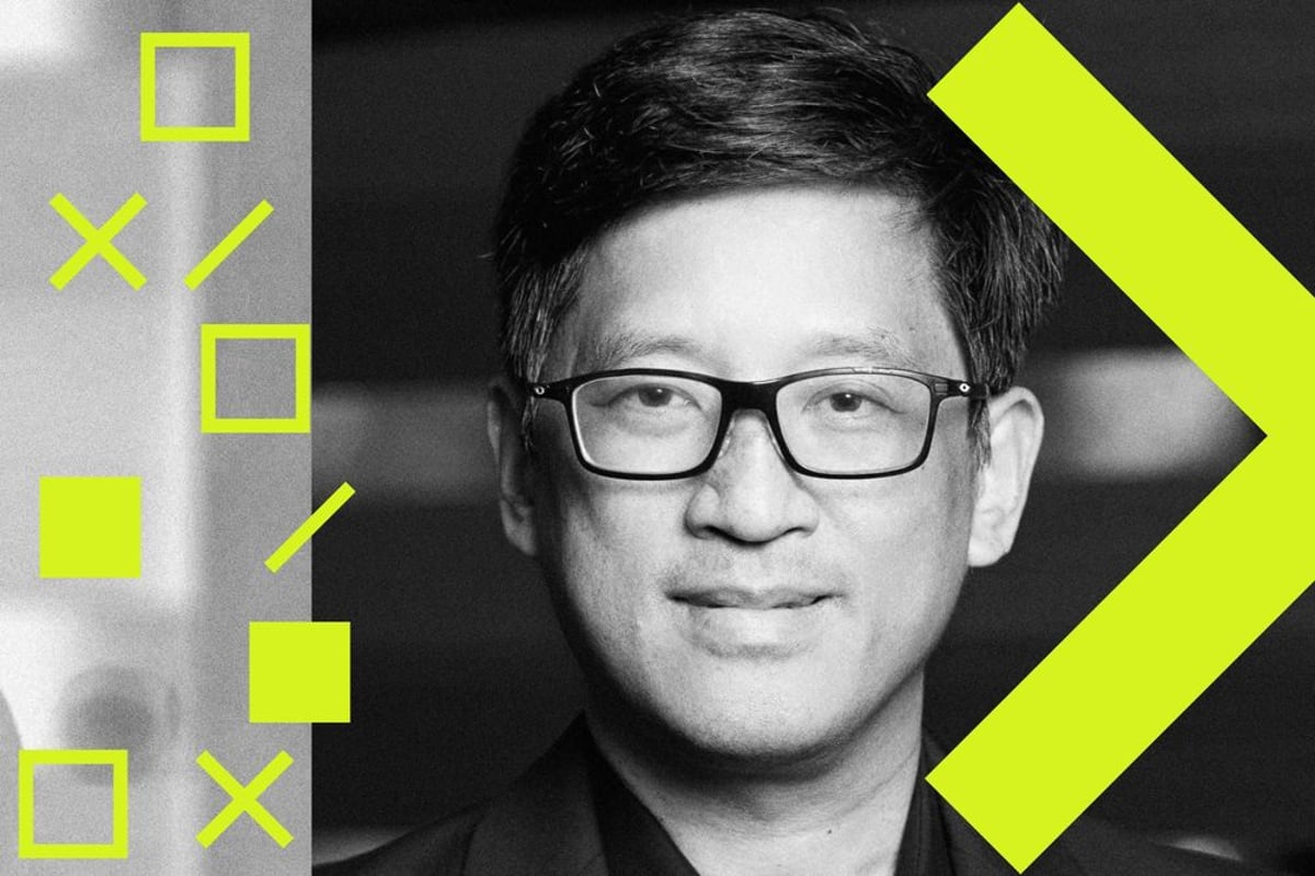 Nvidia's Auto Chief Battles Own Company for GPU Access