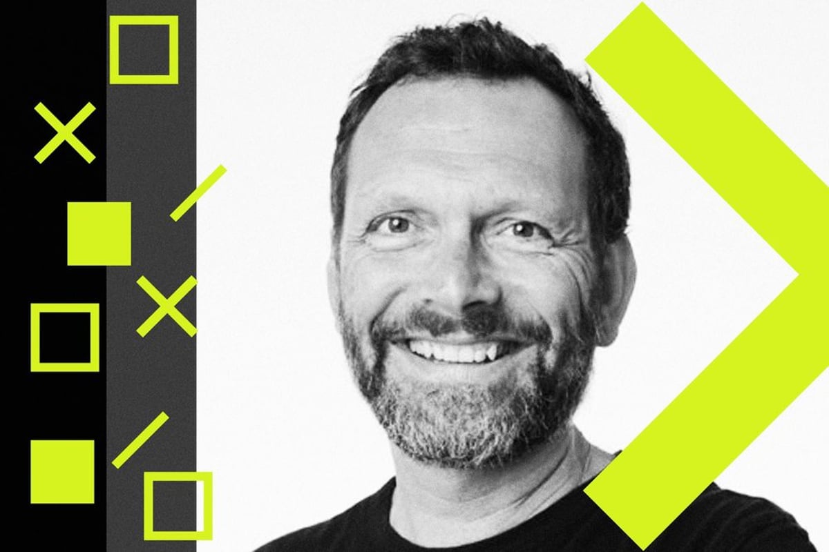 Bluesky's New CEO Toni Schneider Eyes Decade-Long Vision
