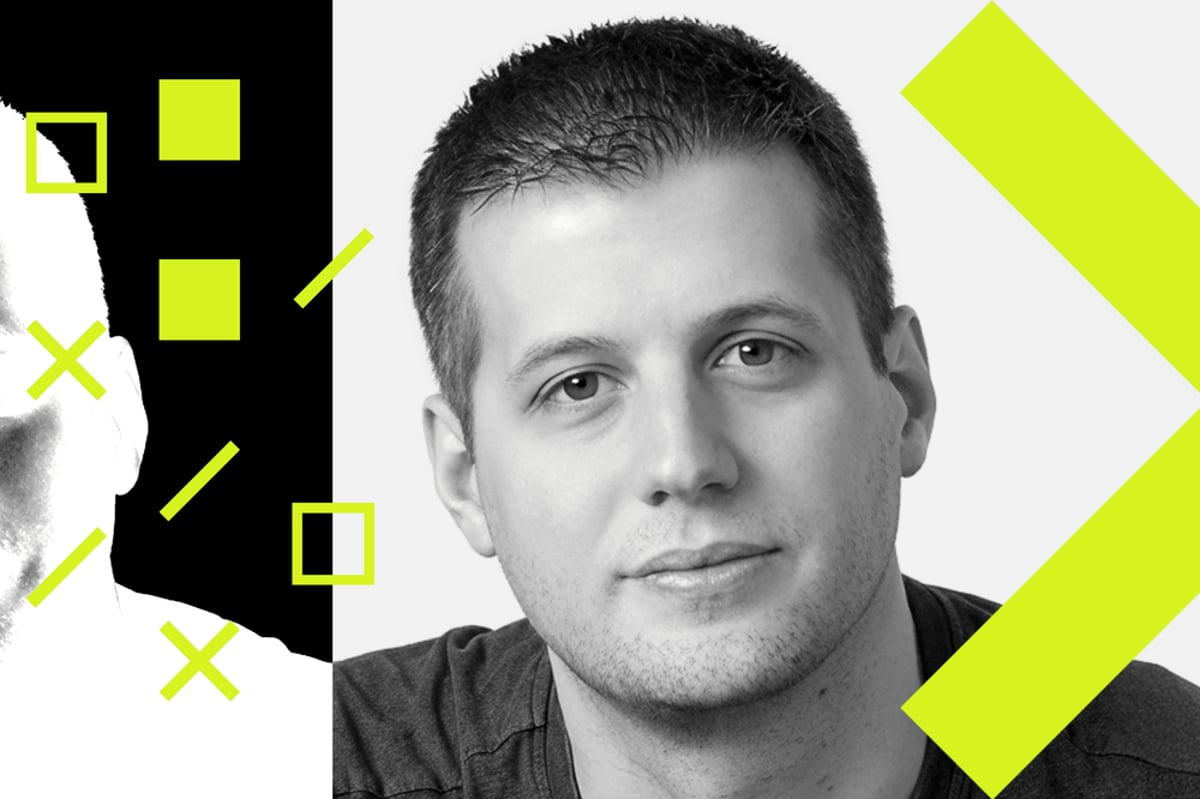 Proton CTO: Privacy Architecture vs. Government Pressure