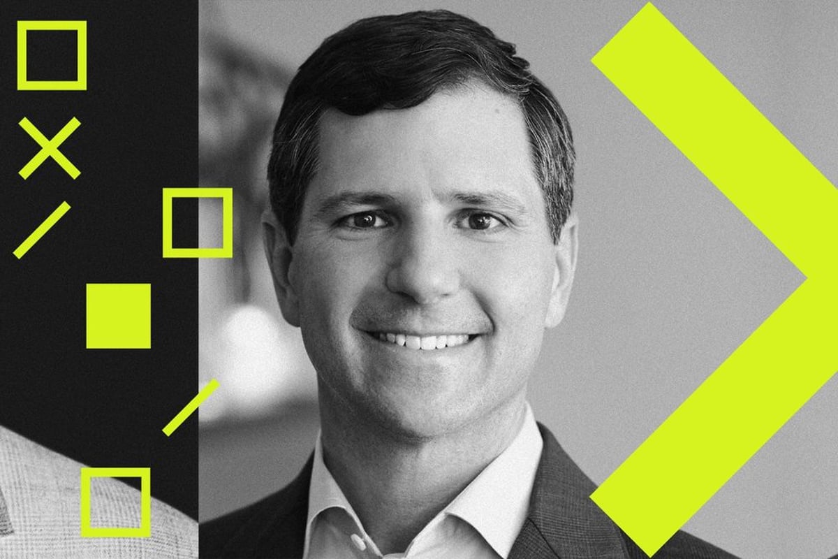 Zillow CEO on Platform Strategy Amid Housing Crisis