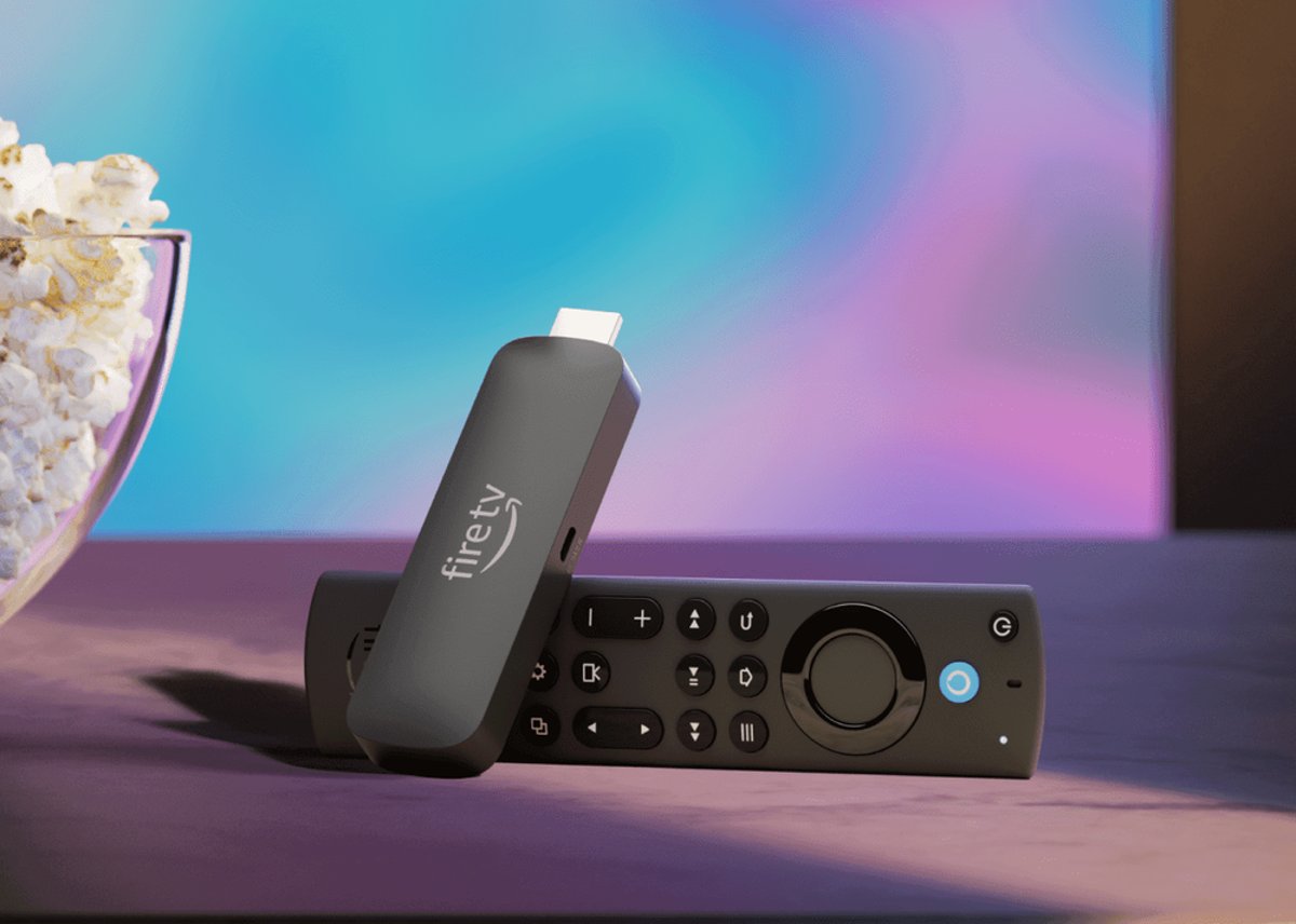 Black Friday's Early Tech Deals Are Here: Up to $1000 Off