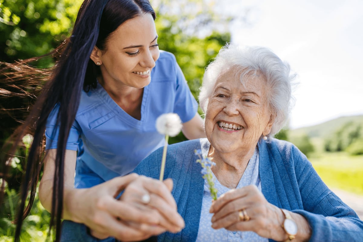 BrainCheck Raises $13 Million to Scale Cognitive Care