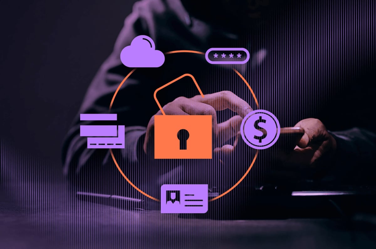 How To Prevent Account Takeover?