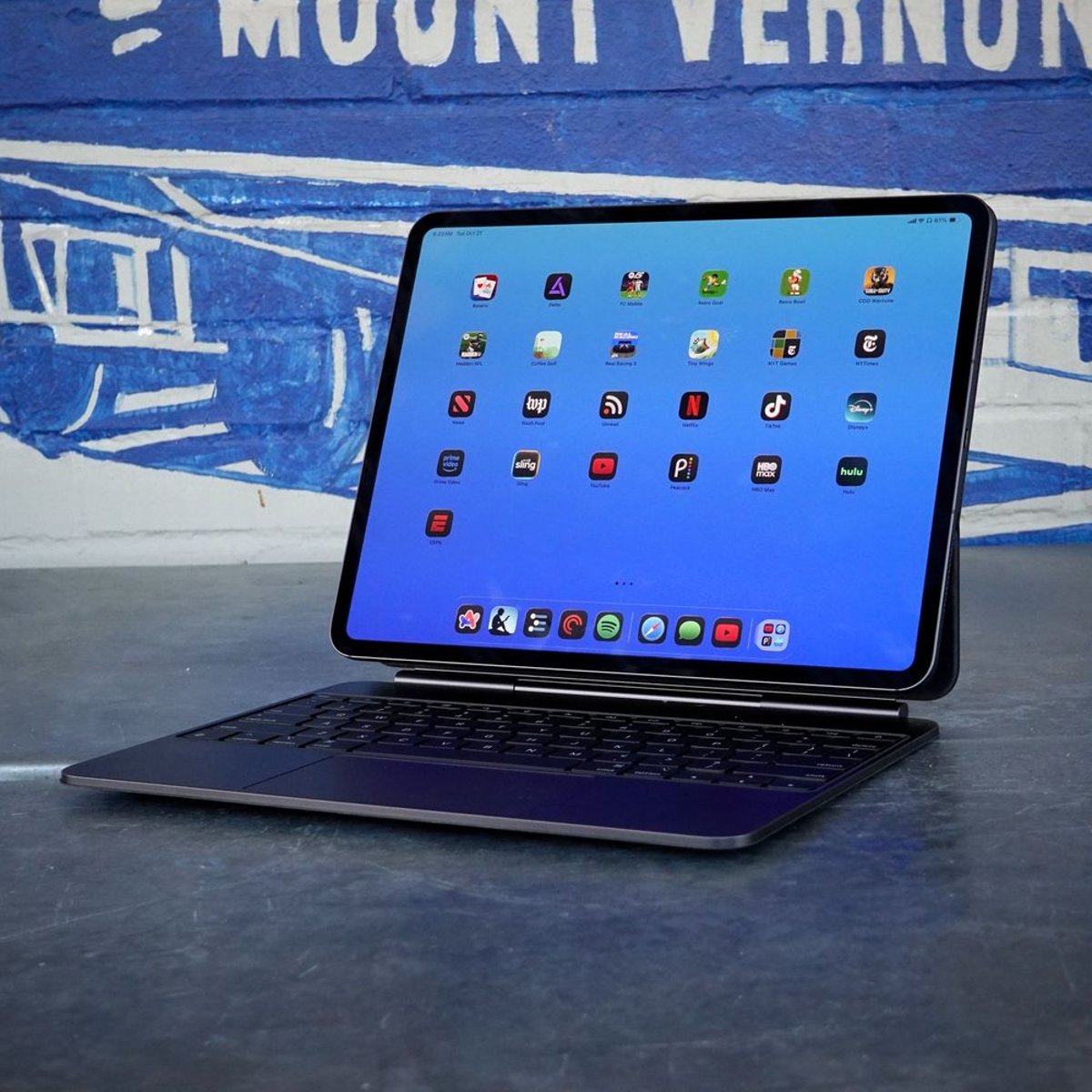Apple iPad Prices Drop Across Entire Lineup Jan 2026
