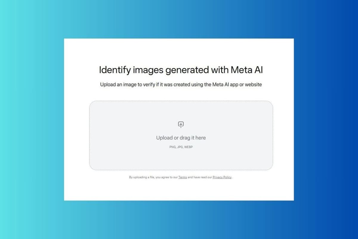 Meta's Content Seal vs Google's SynthID: A Watermark War