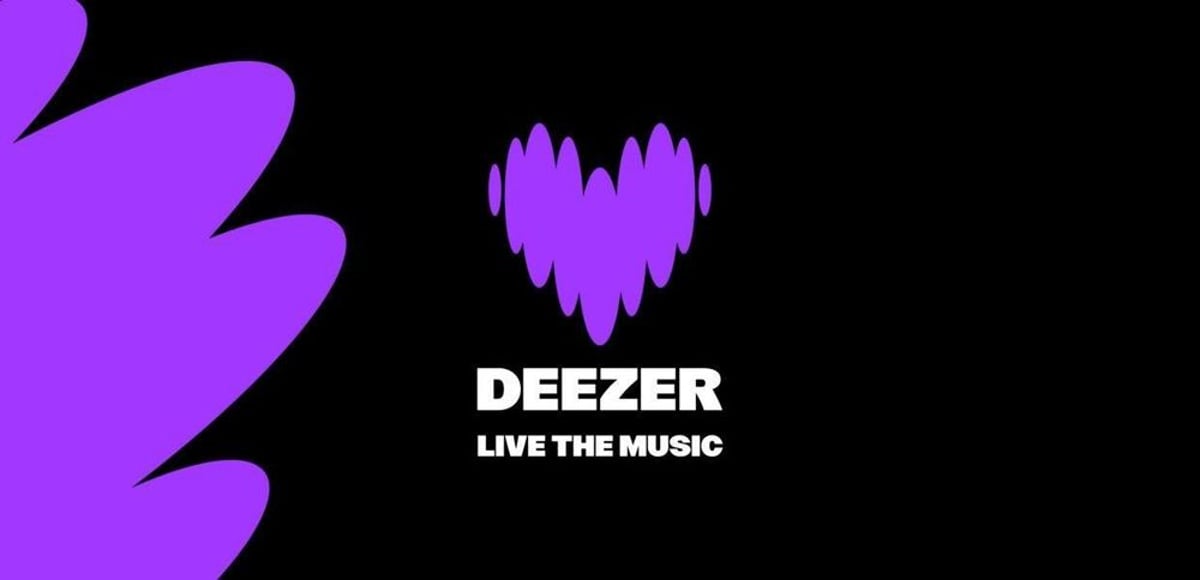 Deezer Opens AI Music Detector to Rival Streaming Platforms
