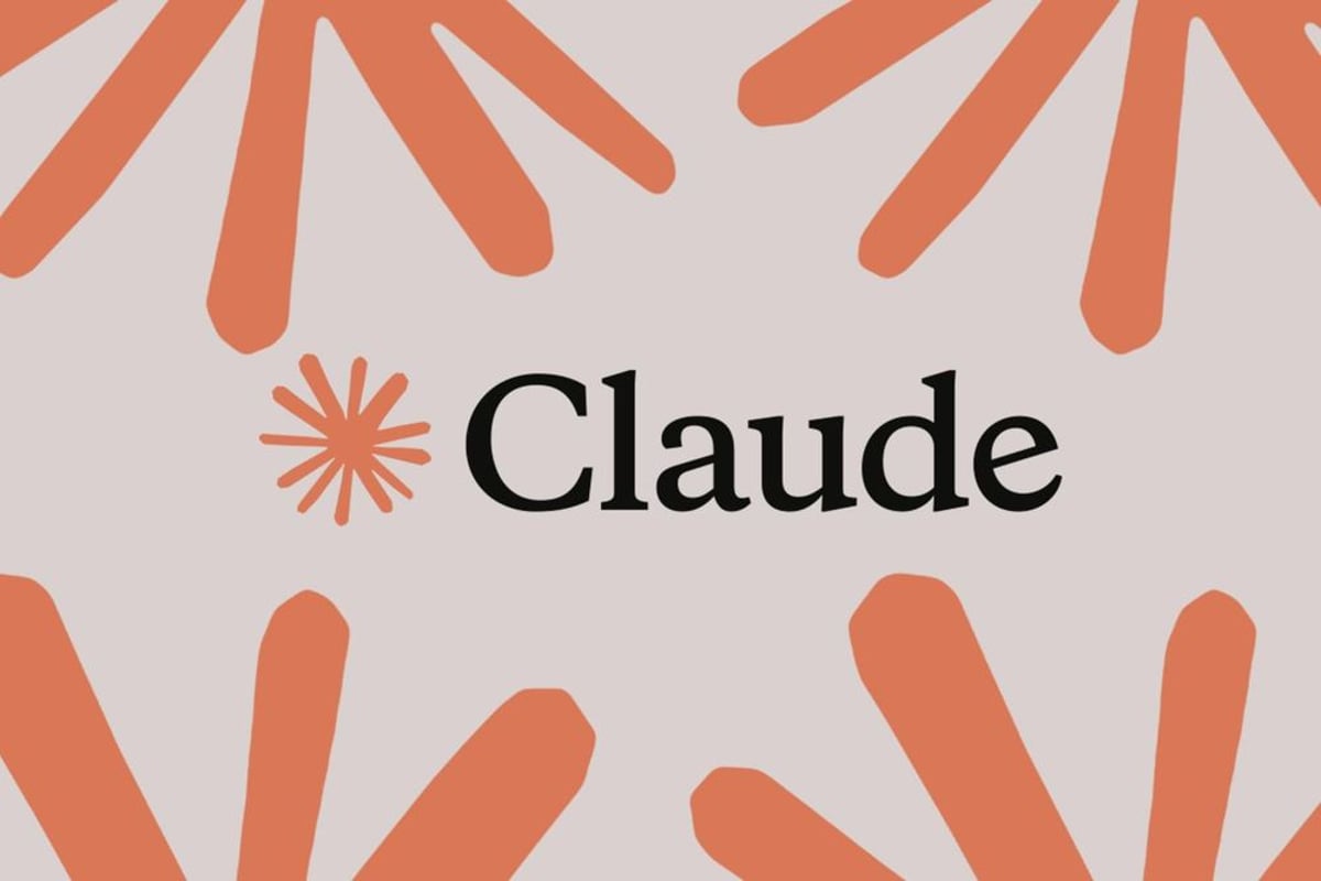 Anthropic's Claude 5.1 Slashes Agentic AI Costs 45%