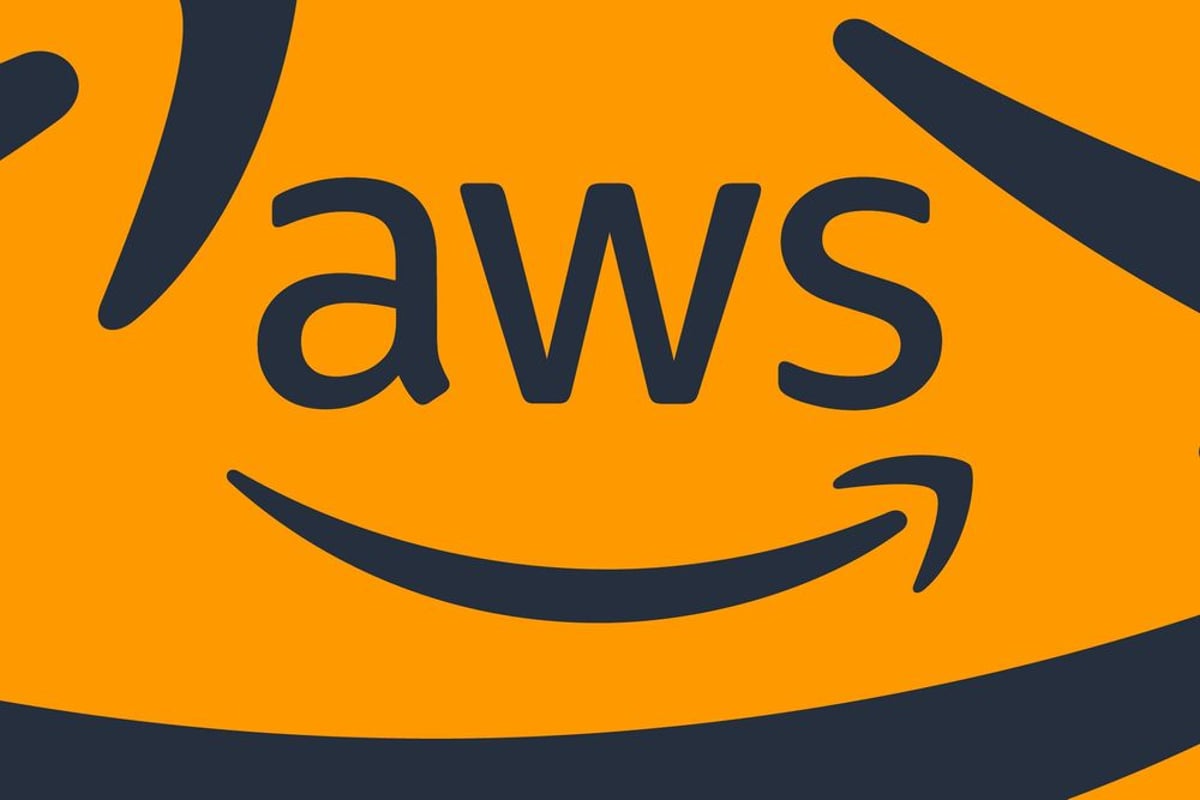 Google and Amazon launch instant cloud backup in minutes