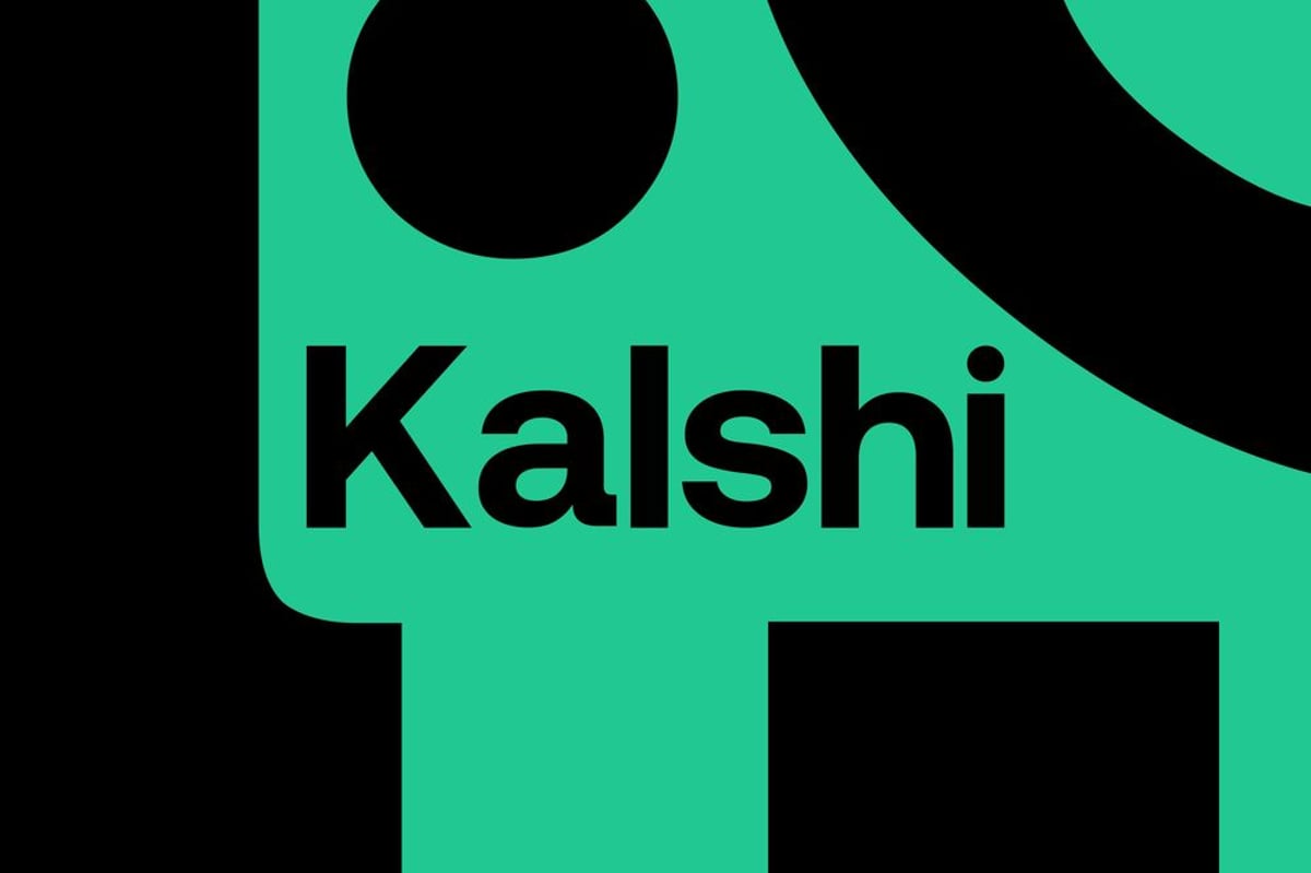 Kalshi Adds Job Verification as CFTC Targets Insider Trading