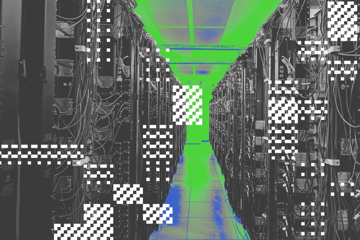 NY Passes First Statewide Data Center Ban, Threatening AI Boom
