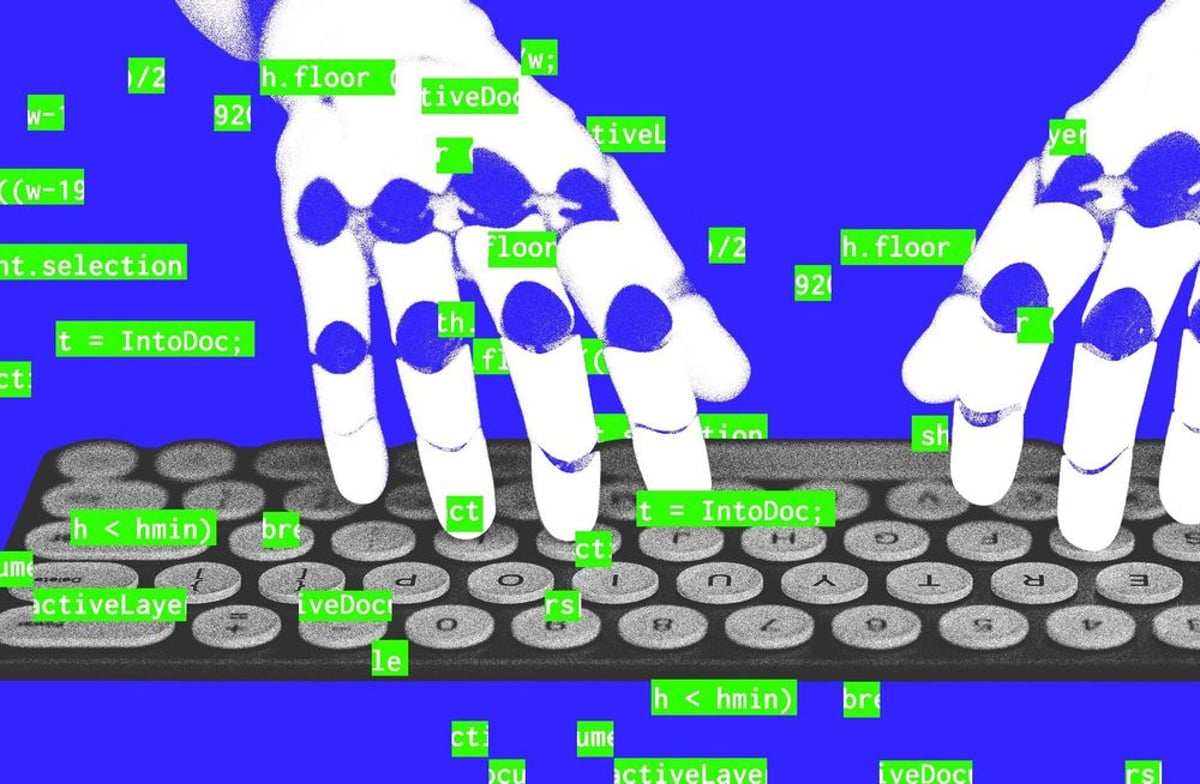 OpenAI Admits Fault in German Wiki AI Incident