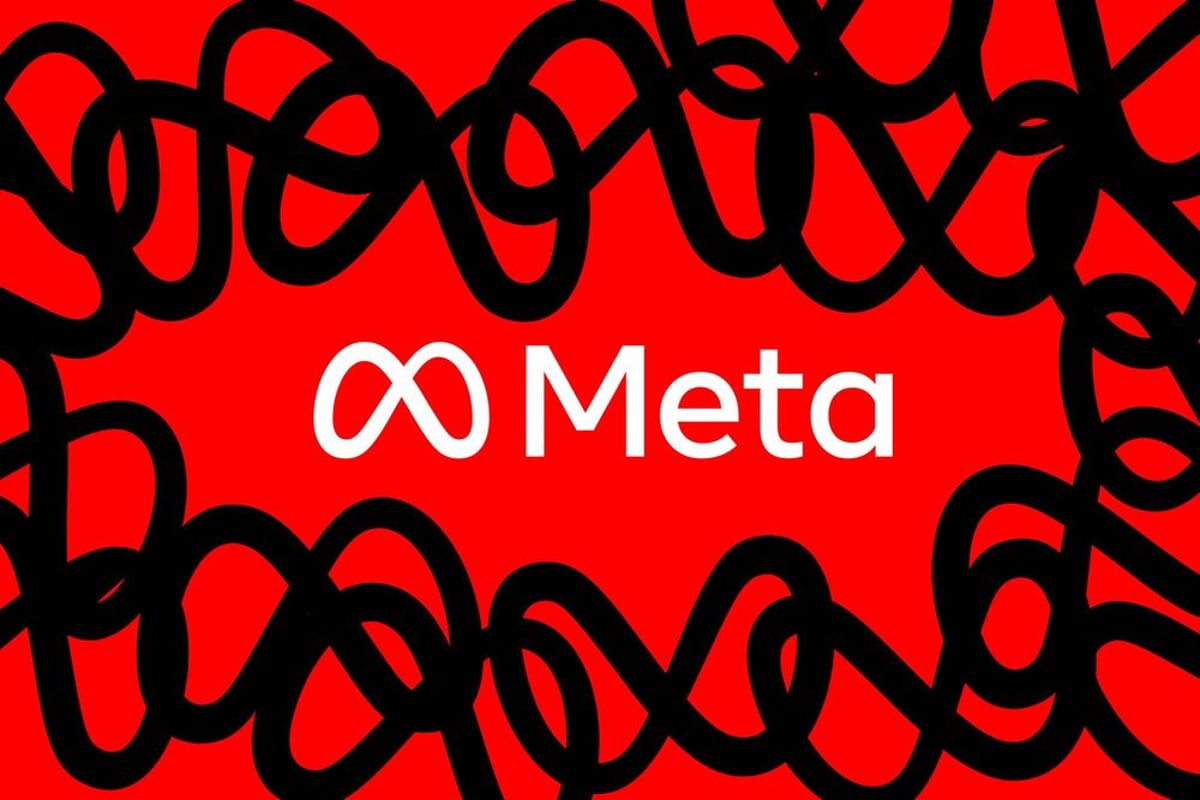 Meta signs AI licensing deals with CNN, Fox News, USA Today