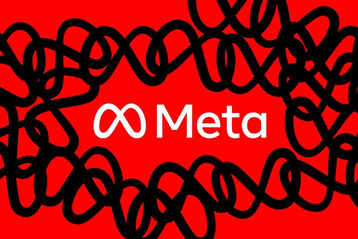 Breaking: Meta Settles AI Defamation Suit, Hires Activist as Bias Advisor