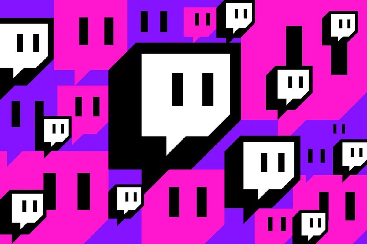 Twitch Rolls Out Parental Controls to Block Teen Streaming