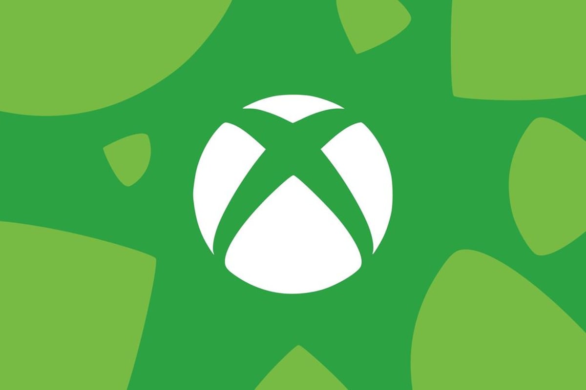 Microsoft's 30% Profit Push Drives Xbox Layoffs and Shutdowns