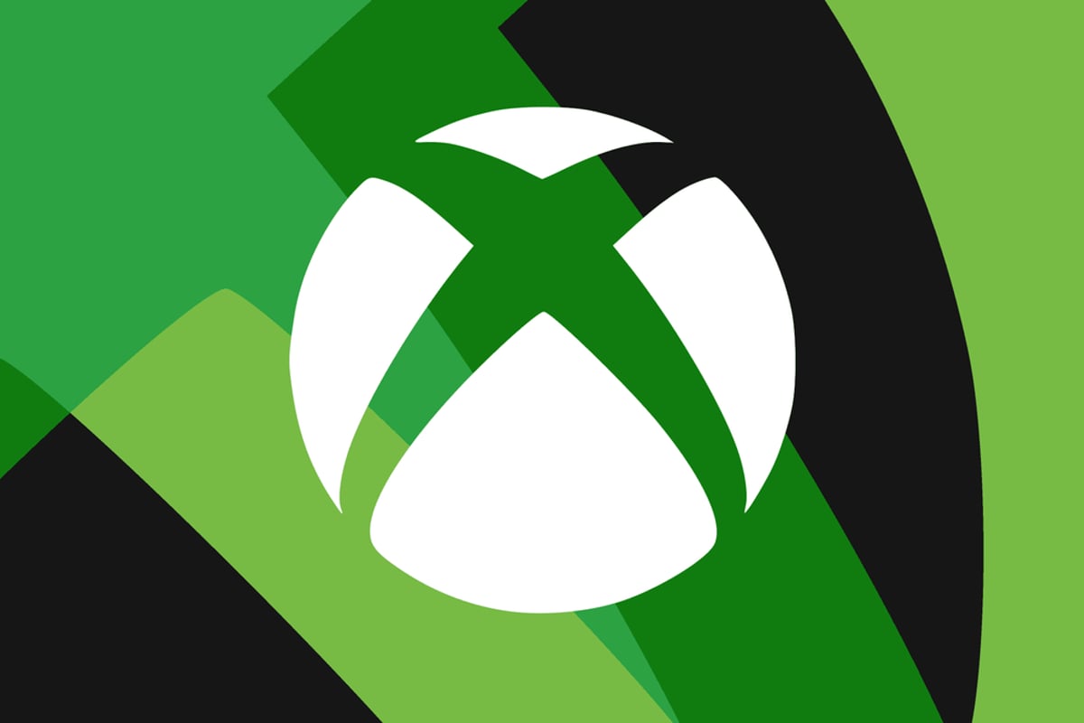 Microsoft Xbox President Hints Next Console Will Be PC-Xbox Hybrid