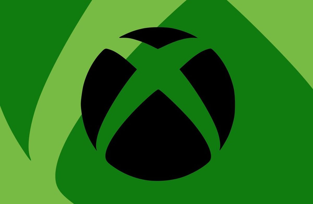 Microsoft backtracks on Xbox Game Pass price hikes in key markets