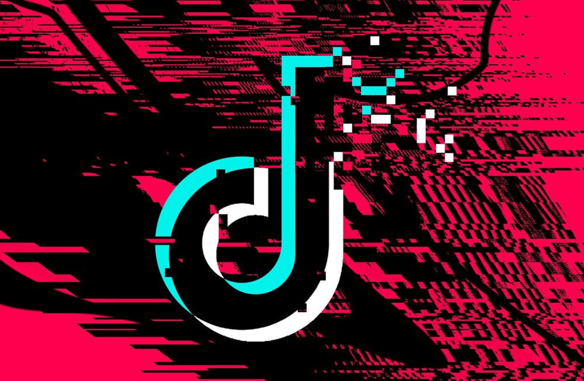 Oracle Outage Sparks TikTok Creator Exodus Fears
