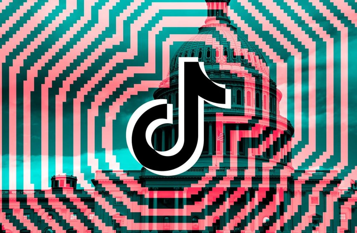 TikTok suffers major outage after US ownership transfer