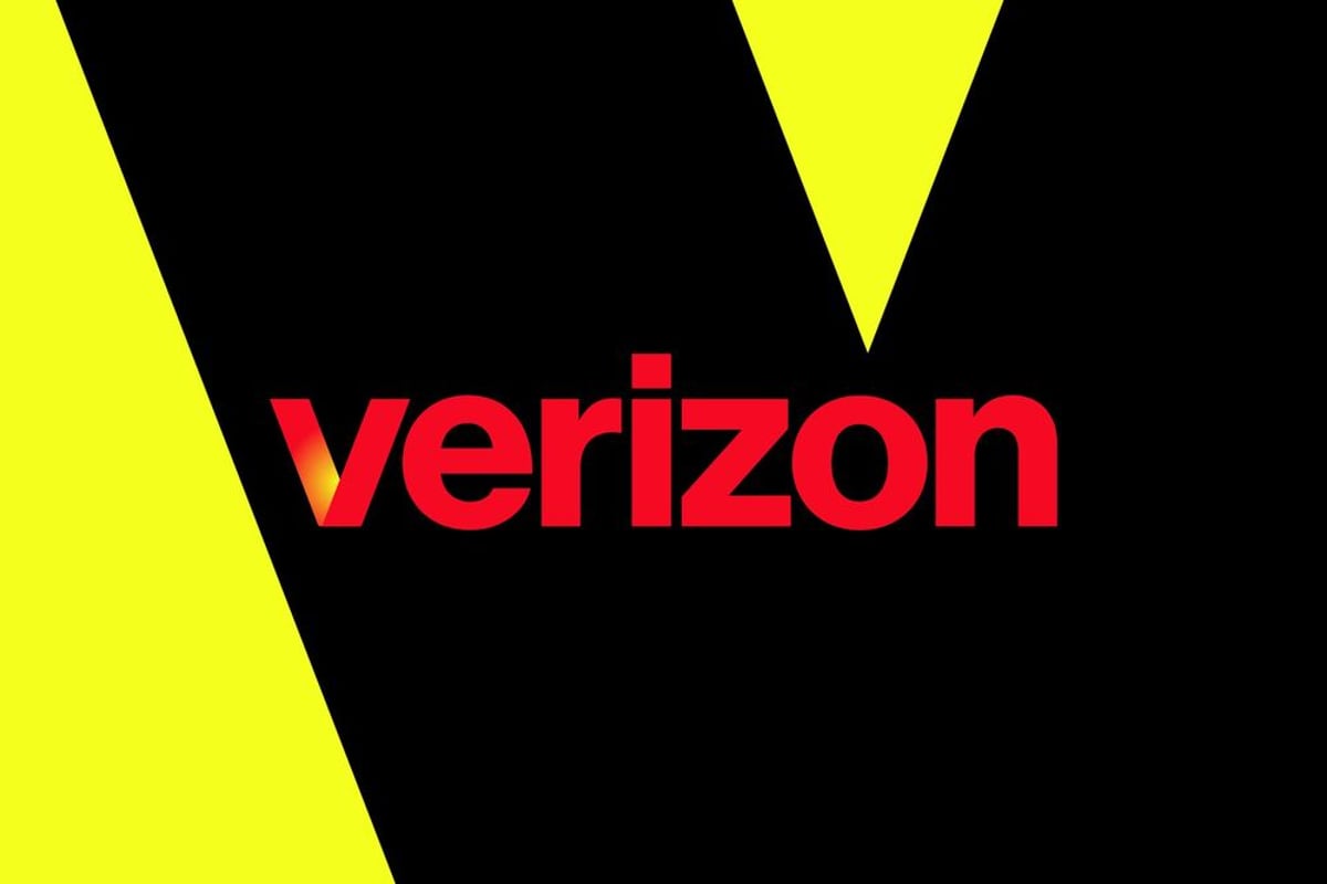 Verizon's nationwide outage hits 260K reports mid-January