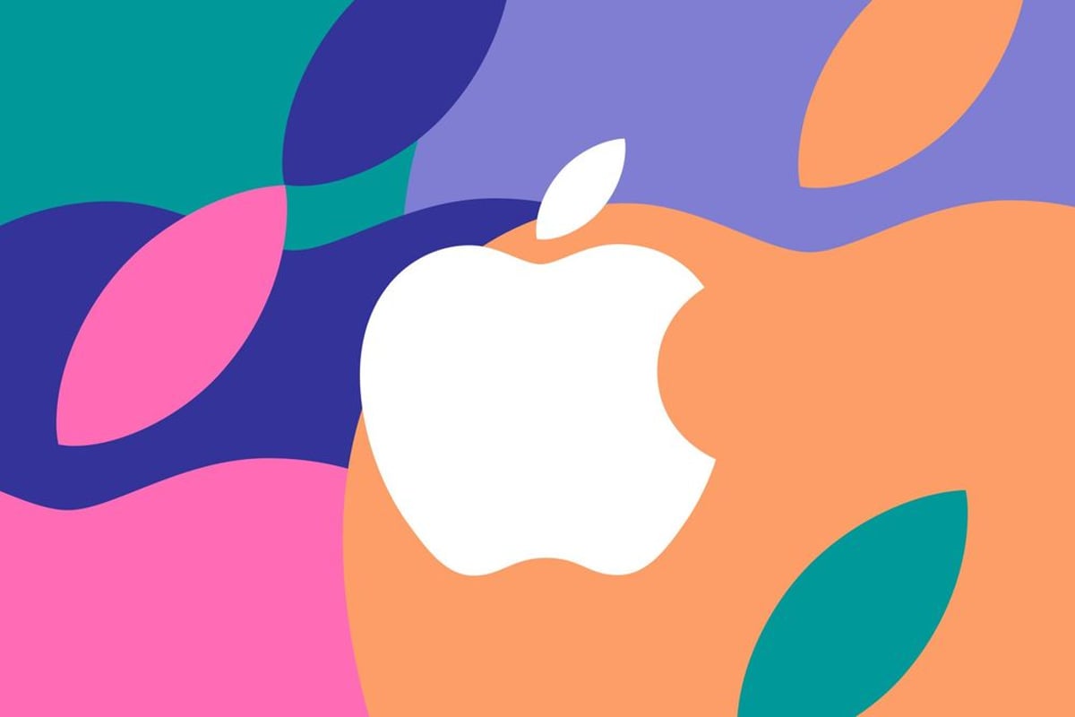 Apple Hires Halide Co-Founder for Design Team