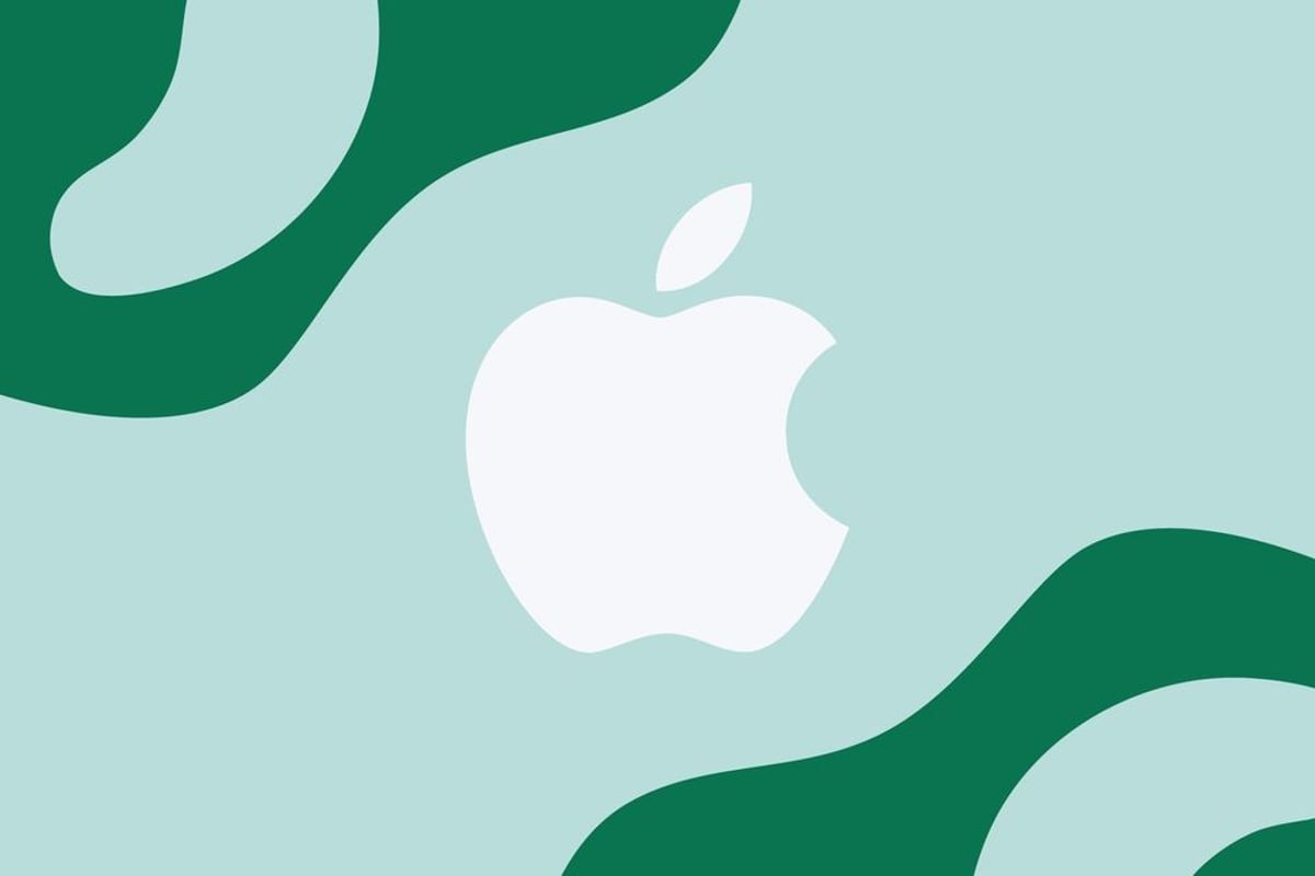 Apple Leak Defendant: Prosser Paid $650 After iOS 26 Call