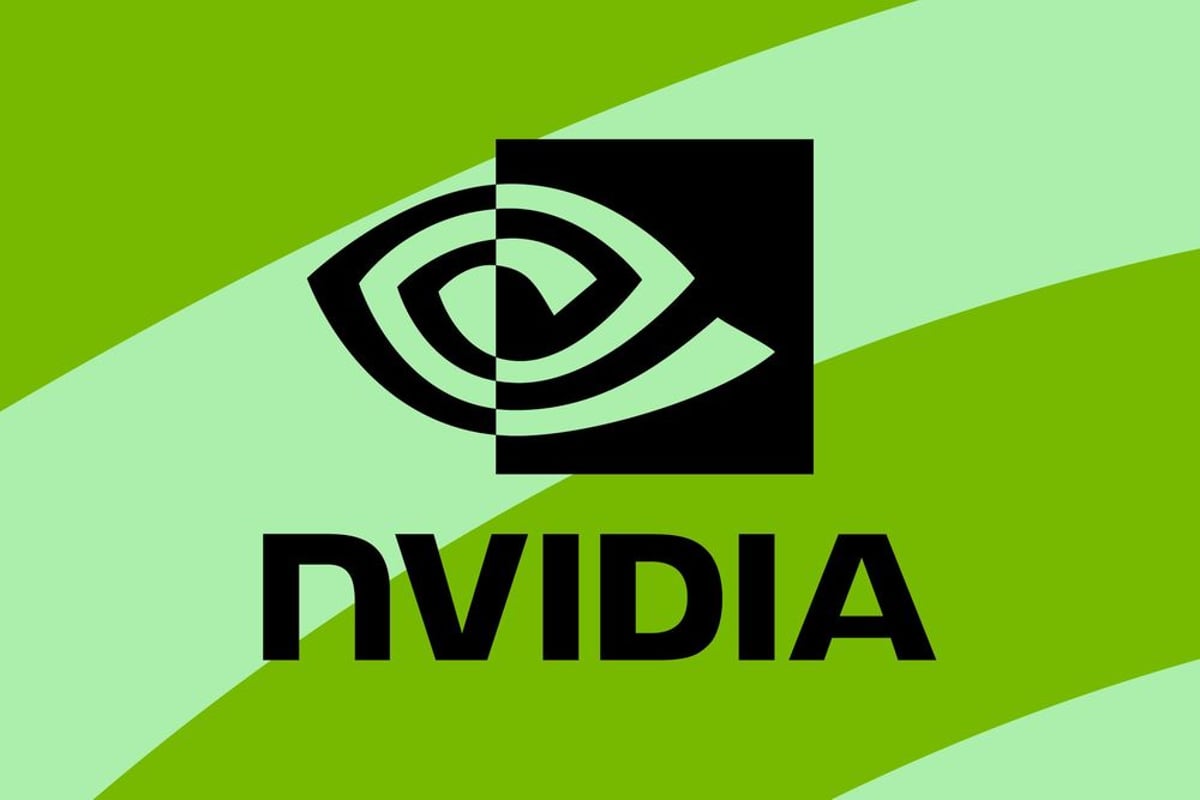 Nvidia's Automotive Chief Unveils Plan to Dominate Self-Driving